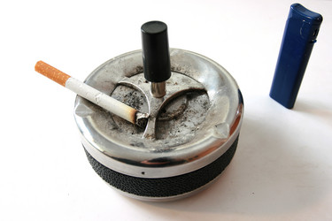 Similar image 751592