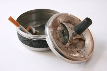 Similar image 751593