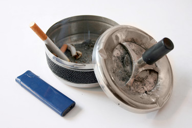 Similar image 751594