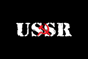 Similar image 751596