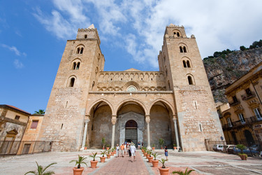 Similar image 751606