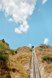 Similar image 751623