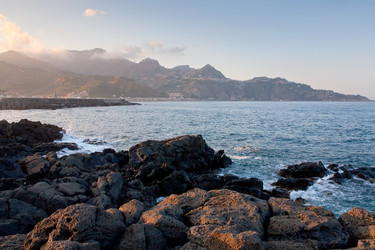 Similar image 751625