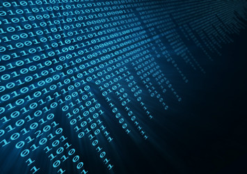 Similar image 751627