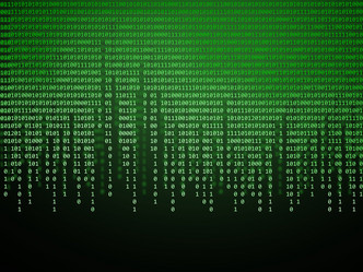 Similar image 751628