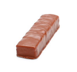 Similar image 751633