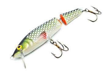 Similar image 751644