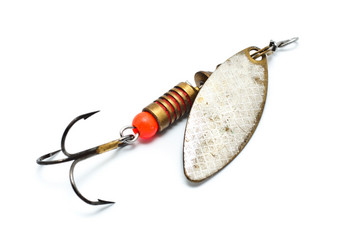 Similar image 751645