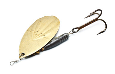 Similar image 751646