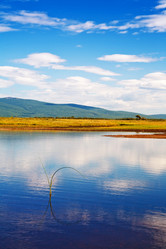 Similar image 751651