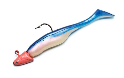 Similar image 751654