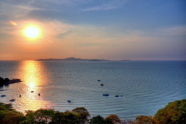 Similar image 751671