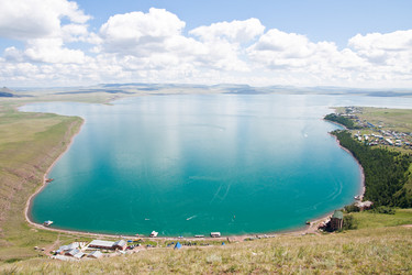 Similar image 751672