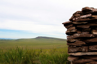 Similar image 751674