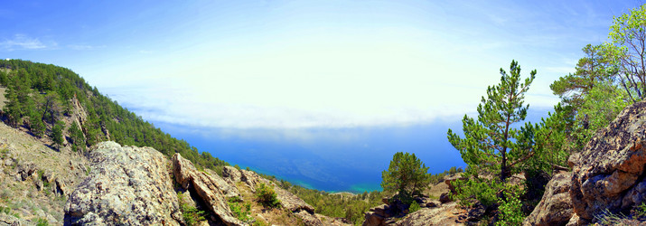 Similar image 751698