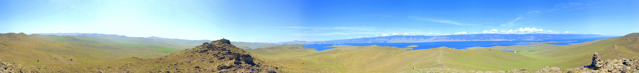 Similar image 751700