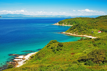 Similar image 751704