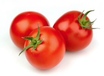 Similar image 751705