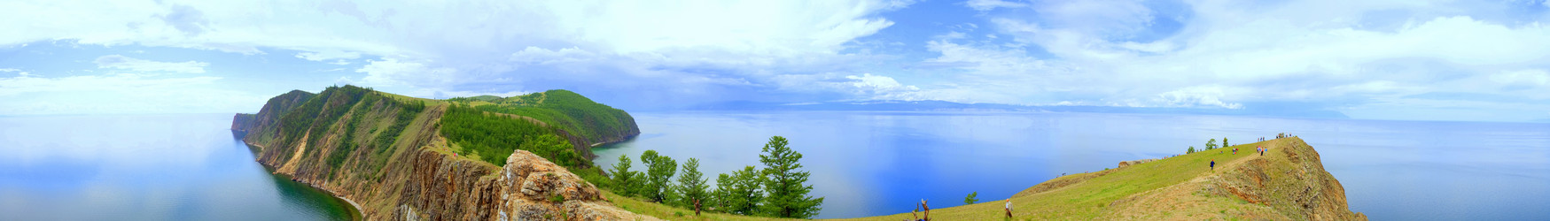 Similar image 751706