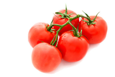 Similar image 751709