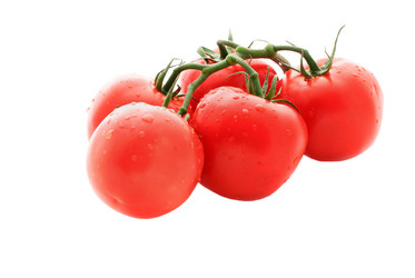 Similar image 751710