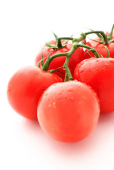 Similar image 751712