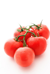 Similar image 751713