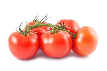 Similar image 751714