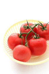 Similar image 751717