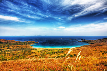 Similar image 751718