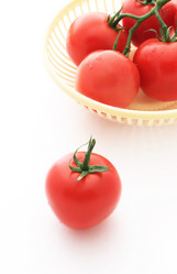 Similar image 751721