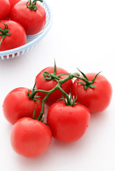 Similar image 751723