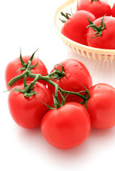 Similar image 751724