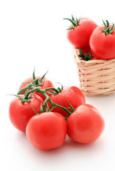 Similar image 751727