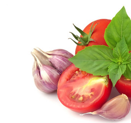 Similar image 751739