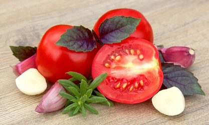 Similar image 751744