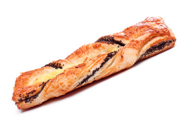 Similar image 751790