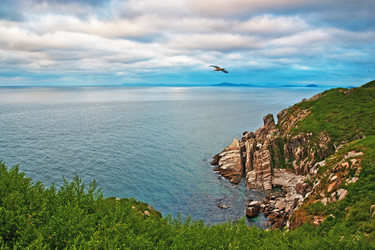 Similar image 751791