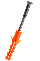 Similar image 751798