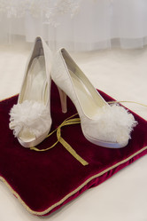 Similar image 751831