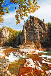 Similar image 751839