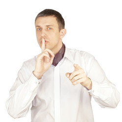 Similar image 751853