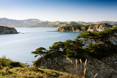 Similar image 751878