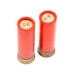 Similar image 751888