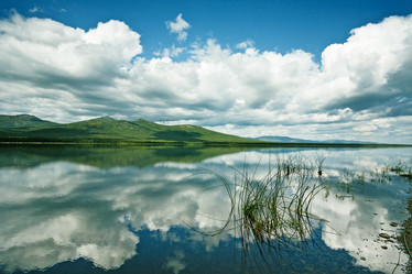 Similar image 751910