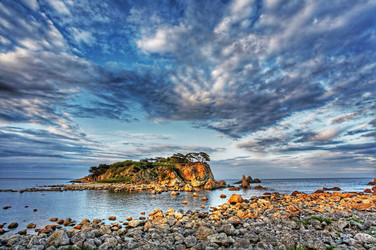 Similar image 751968