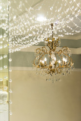 Similar image 751969