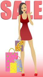 Similar image 751973