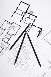 Similar image 751980