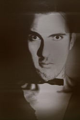 Similar image 751993